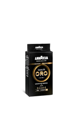 Lavazza Oro Mountain Grown 250gm
