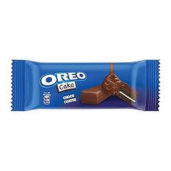 OREO CAKE CADBURY 24G