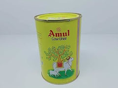 Amul Pure Cow Ghee 1ltr