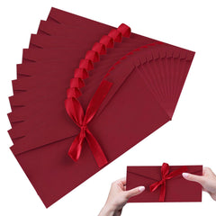 Gift Envelopes 10 Pcs