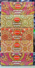 PRAN TISSUE 400 SHEET NEW OTR