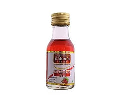 Nature Choice Strawberry Essence 28ml