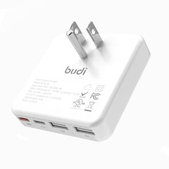 Home Fast Charger One Brand