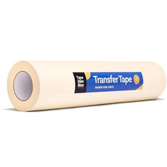 Paper Tape 36Inch