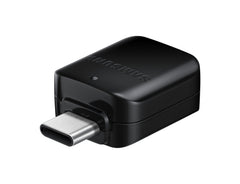 Samsung USB Adaptor