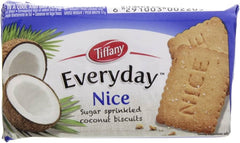 Nice Tif Everyday 50gm