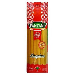 Panzani Linguine 500gm