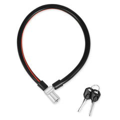 CYCLE LOCK