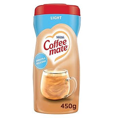 COFFEE MATE LIGHT 450G