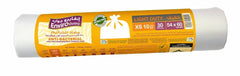 ENVIRO GUARD GARBAGE BAG 54X60 CM