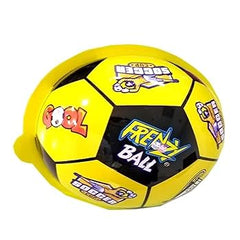 Frenzy Ball 63gm