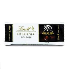 EXCELLENCE DARK 80% OFF 35GM