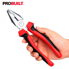 Combination Plier