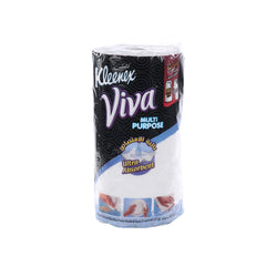 KLEENEX HOUSE HOLD TOWEL