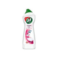 JIF CREAM ROSE-JUICE 750ML