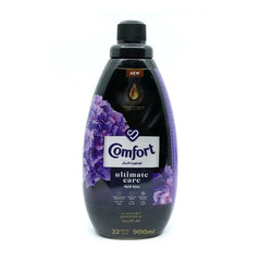 COMFORT ULTIMATE CARE ELEGANT GARDENIA 900ML