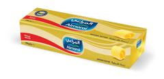 Almarai Natural Butter Unsalted 100gm