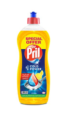 PRIL COLD POWER 1.5LTR