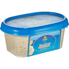 Al Nakhla Halawa Plain 500gm