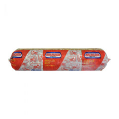 Americana Frozen Minced Beef400gm