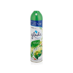 GLADE MORNING FRESHNESS 300ML
