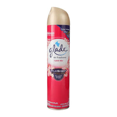 GLADE I LOVE YOU 300ML