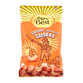 Best Castaway Cashew Pouch 13g