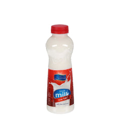 Al Rawabi Milk Low Fat 500ml