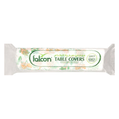 Falcon Table Cover