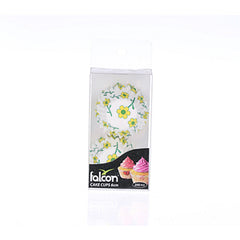 Falcon Cake Cups 6cm