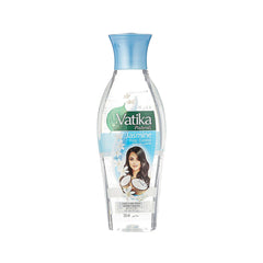 VATIKA NATURALS JASMINE FRIZZ CONTROL 250ML
