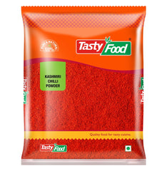 Kashmiri Chilli Powder 200 Gm Tf
