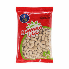 Bayara Cashew Jum 400g