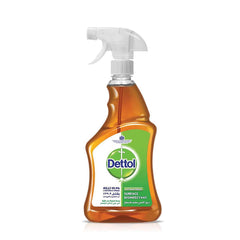 Dettol Asl Trigger 500ml
