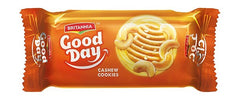 Britannia Good Day Cashew