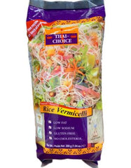 Thai-Choice Bean Vermicell 100gm