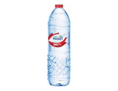 Masafi Zero 1.5 L