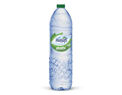 Masafi Alkalife 1.5l 0