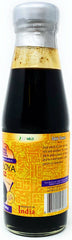 Thai Choice Soya Sauce 200ml