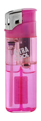 Ultra Cool Lighter