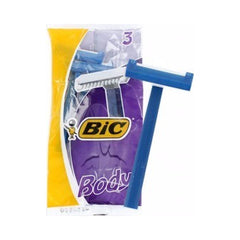 Sh M Body Pouch3 Blades (40*3)