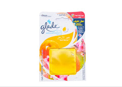 GLADE SENSATIONS FRUIT NECTAR 8GM