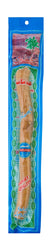 Miswak Stick