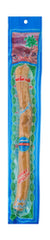 Miswak Stick