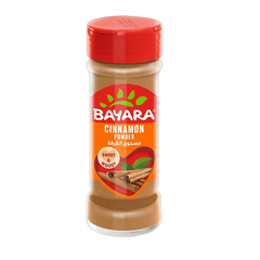 Bayara Cinnamon Powder 25gm