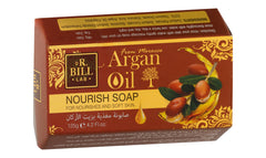 Dr. Bill Lab 70,000 Iu Vitamin E Moisturizing Soap Bar