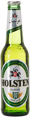 Holsten Classic Non-Alcoholic Malt Beverage 330ml