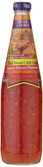Thai Choice Sweet Chili Sauce