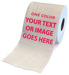 Pran Tissue 400 Sheet New 5 Pcs OTR