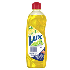 Lux Lemon Class Cleaner 380ml